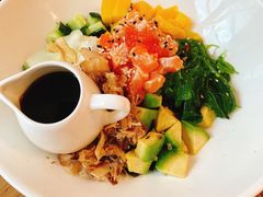 -Moka Bros 摩卡站(西单大悦城店)