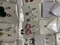 -泰康仰忠精品批发城