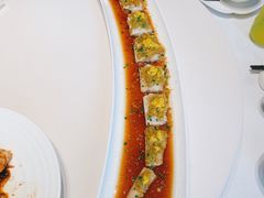 -柴门·头啖汤(天安千树店)