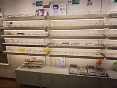 -刺鸟眼镜(黄岛直营店)