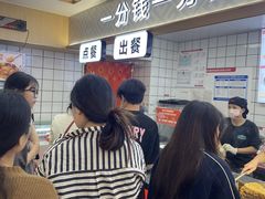 -螺小丰柳州螺蛳粉(广西大学店)