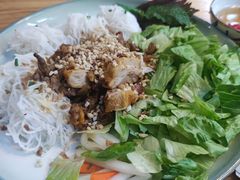 -越美小馆·越南料理(曲江店)