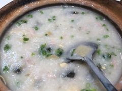 -怀德酒楼·粤菜·海鲜·茶点(宝安国际机场店)