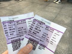 -博纳UA东方宝泰电影城