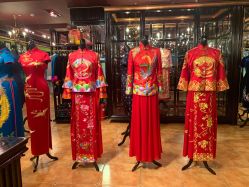 -上海徐(东方新天地店)