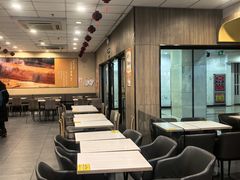 -真功夫(百荣店)