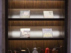 -25#COFFEE(古地石店)