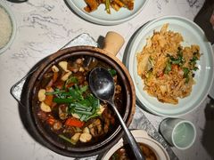 -大榕树下顺德菜(融创茂店)