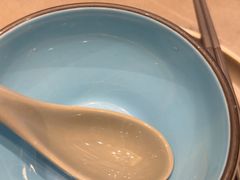 -香阁餐厅·常州菜·常州菜代表品牌(新北奥体店)