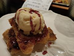 -大神太神·铁板烧(七宝领展广场店)