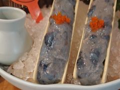 -小龙坎火锅(麻城文化小镇店)