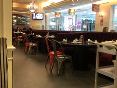 大堂-避风塘(光启城店)