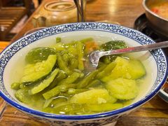 -亮欢寨(凯里总店)