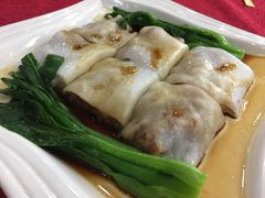 -鼎珑点心仔(燕塘店)