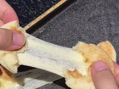-香猪坊韩国烤肉专属门店(魏公村店)