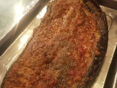 -大胡子烧烤(总店)