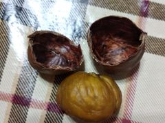 -阿男野栗王(金门路店)