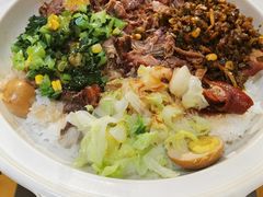 -三十六味匠猪蹄(三元桥店)