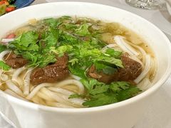-贵州大厦贵州厅(樱花园西街店)