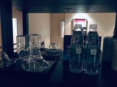 -北京九华山庄会展酒店
