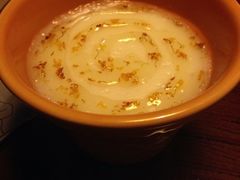 iphone_upload_pic-谭记旺品(小谭山店)