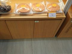 -仟吉KenGee(大江园店)