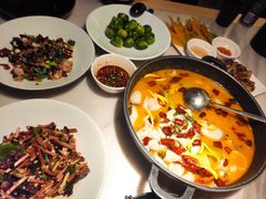 -滇铺子(欣都龙城店)