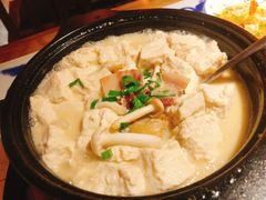 -江南赋(内蒙古大厦店)