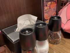 -ZAFFERANO西班牙海鲜饭(上海首店)
