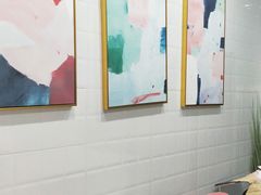 -DIY SWEET21(升平路店)