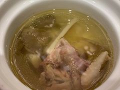 -冶春茶社(官园桥店)