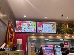 -南城香(四路通店)