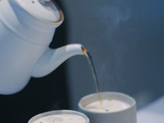 -蝶舍·MAISON PAPILLON