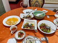 -怡清源安化黑茶(天山茶城店)