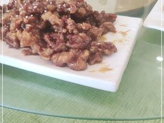 -桃子餐厅·天津菜(红星路直营店)