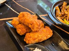 -多味居(剪子巷店)