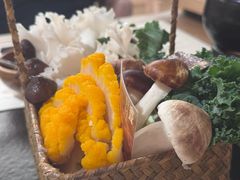 -山缓缓火锅(上海闵行龙湖店)