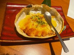 蟹宝-南风(淮海街店)