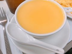-澳洲牛奶公司(佐敦店)