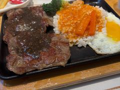 -豪享来(我格广场店)