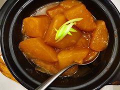 -万龙洲海鲜(大兴绿地缤纷城店)