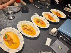 -醉东Oriental House(静安嘉里中心店)