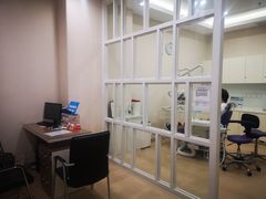 -泰康拜博口腔·二级专科医院(种植·正畸·修复·联合中心)