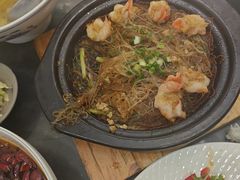 -田园印象·成都土菜院子(华阳店)