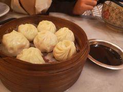 -队长面馆 La Pasteria del Capitano