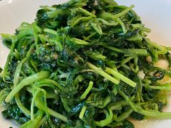 -正德楼果木烤鸭·渔家菜(东港店)