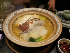 -老鸭集(金沙龙湖天街店)