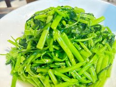 -小方外婆菜(蒙山路店)