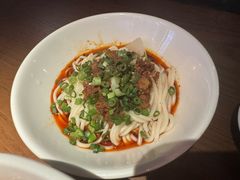 -宋·川菜(珠江新城店)