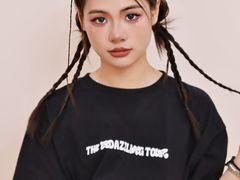 -万达广场(南京江宁店)